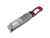 ER4 Lite -100G - QXP29B4-30DA - Amphenol Communications Solutions