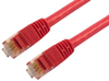 M60462-75 - Cable Depot Inc.
