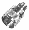 Between Series Adapter -- RFT-1236 - Image
