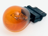 PHILIPS 3157NALL Natural Amber Auto bulb - PA-3157NALLB2 - bulbs.com