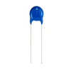 Capacitors - Ceramic Capacitors - 1360591-WYO472MCMCRAKR - Win Source Electronics