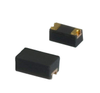 Circuit Protection Transient Voltage Suppressors (TVS) TVS Diodes - Win Source Electronics