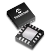 Integrated Circuits (ICs) - Linear - Video Processing - 1353026-EQCO30T5.2 - Win Source Electronics