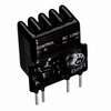 Solid State Relays - CC1334-ND - DigiKey