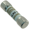 Electrical, Specialty Fuses -- 1294-KLKD025.HXR-CHP - Image