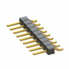 Headers, Male Pins - M22-5330905-ND - DigiKey