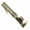 Rectangular Connector Contacts - A1421-ND - DigiKey