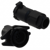 Circular Connector Housings - 670-2250-ND - DigiKey