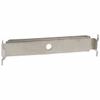 D-Sub, D-Shaped Connector Accessories - MDSF36-ND - DigiKey