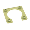 Circular Connector Accessories - 623-M85049/95-14B-A-ND - DigiKey