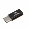 USB, DVI, HDMI Connector Adapters -- 1597-114991944-ND - Image