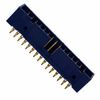 Headers, Male Pins - 609-3087-ND - DigiKey