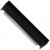 Arrays, Edge Type, Mezzanine (Board to Board) - 670-1426-ND - DigiKey