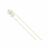 LED Indication - Discrete - VAOL-3HAE4-ND - DigiKey
