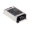 DC DC Converters - 1866-4201-ND - DigiKey
