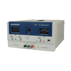 Power Supplies (Test, Bench) - 1744A-ND - DigiKey