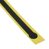 Anti-Static, ESD Straps, Grounding Cords - SCP638-ND - DigiKey