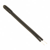 NTC Thermistors - BC2645-ND - DigiKey