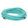 Modular/Ethernet Cables (RJ45, RJ11) - 298-12763-ND - DigiKey