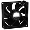 DC Brushless Fans (BLDC) -- OD9225-12MSS5-ND