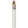 Security & Sound, 5 Conductor 18 AWG BC, LSZH, Eca - 4303UE - Belden Inc.
