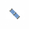 Resistor Networks, Arrays - Y1685V0060BT9W-ND - DigiKey
