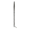 RF Antennas - BT151885 - Quarktwin Technology Ltd.