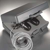R629 W-Case -- R629 - Image