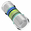 Chip Resistor - Surface Mount - MLF14FTE60R4-ND - DigiKey