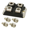 IGBT Modules - VS-GB90DA60UGI-ND - DigiKey