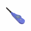Fiber Optics and Accessories - 1986-1049-ND - DigiKey