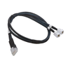 Accessories - 150-2305100-R-ND - DigiKey