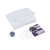 Wearables - 1568-14528-ND - DigiKey