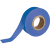 Tape - 2267-58345-ND - DigiKey