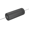 Aluminum Electrolytic Capacitors - TC795-ND - DigiKey