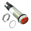 Panel Indicators, Pilot Lights - 350-4221-ND - DigiKey