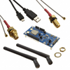 RF, RFID, Wireless Evaluation Boards - 497-18319-ND - DigiKey