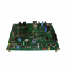 Evaluation and Demonstration Boards and Kits - 497-8338-ND - DigiKey
