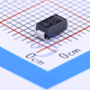 TVS/Fuse/Board Level Protection >> Electrostatic and Surge Protection (TVS/ESD) - SMAJ12A-E3/61 - LCSC Electronics Technology (HK) Limited