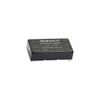 DC DC Converters - 2725-URF1D15LD-40WR3-ND - DigiKey