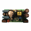 DC/DC & AC/DC (Off-Line) SMPS Evaluation Boards - NCP1075SOTGEVB-ND - DigiKey