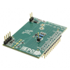 Development Boards, Kits, Programmers - Evaluation Boards - Evaluation and Demonstration Boards and Kits - EPC9002C - Acme Chip Technology Co., Limited