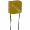 Circuit Protection - PTC Resettable Fuses - TR600-150 - Shenzhen Shengyu Electronics Technology Limited