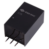 Power Supplies - Board Mount - DC DC Converters - V7803-1500 - Shenzhen Shengyu Electronics Technology Limited