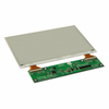 Evaluation and Demonstration Boards and Kits - SW074AS182-ND - DigiKey