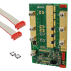 Evaluation and Demonstration Boards and Kits - EVAL-ADM1275EBZ-ND - DigiKey