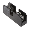 Fuseholders - 2378-30351-ND - DigiKey