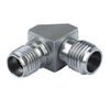 Coaxial Connector (RF) Adapters - 5328-SM3846-ND - DigiKey
