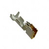 Backplane Connector Contacts - A108864TR-ND - DigiKey