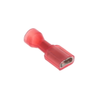 Quick Connects, Quick Disconnect Connectors - 298-DNF18250FIBX-M-ND - DigiKey